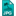 বিশ্ব যুব দক্ষতা দিবস ২০২৩ ক্রোড়পত্র